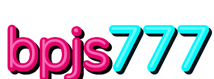 bpjs777 — logo kanal