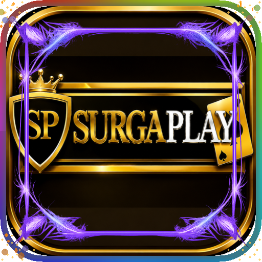 surgaplay — galeri pratinjau - APK Resmi