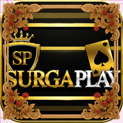 surgaplay — galeri pratinjau Resmi APK
